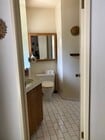 Photo - Montecito - One bedroom, one bathroom House