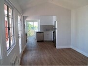Photo - Wonderful Rear 1 Bedroom Home with Private...
