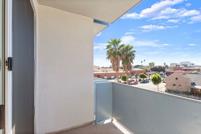 Photo - Aqua Courtyard Suites