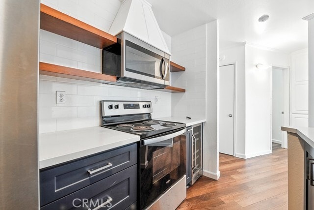 Building Photo - 640 The Village Unit 104 Rental