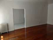 Photo - 901 S Kingsley Dr Apartment Unit 405