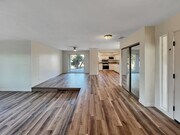 Photo - 10939 Beeler Cyn Rd