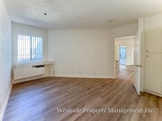 Photo - Overland Apartments