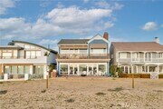 Photo - 1514 E Oceanfront