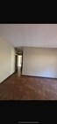 Photo - 3040 Alta View Dr Condo Unit D 108