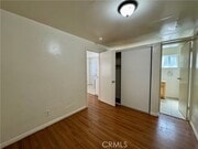 Photo - 12616 Lambert Rd Apartment Unit 1