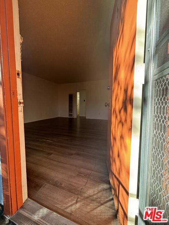 Photo - 1807 Taft Ave Unit 5