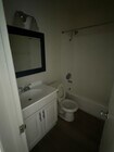 Photo - 8820 Topanga Canyon Blvd Apartment Unit 8820 Topanga Canyon Blvd #5