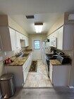 Photo - 2014 Avenida Placida Condo Unit 4