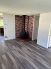 Photo - 321 North N Street Apartment Unit 321A