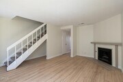 Photo - 4939 Nautilus St