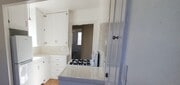 Photo - 760 Elmira St #5
