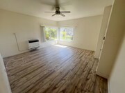 Photo - 244 Cliff Dr Unit 2