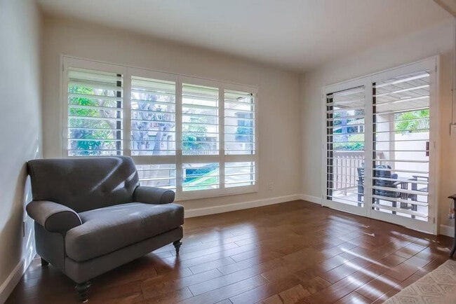 Photo - 591 S Sierra Ave Apartment Unit ID1255601P