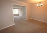 Photo - Remodeled 2 Bdr 1.5 Bath Condo In Tierrasanta With Gated Garage Parking Unit 22