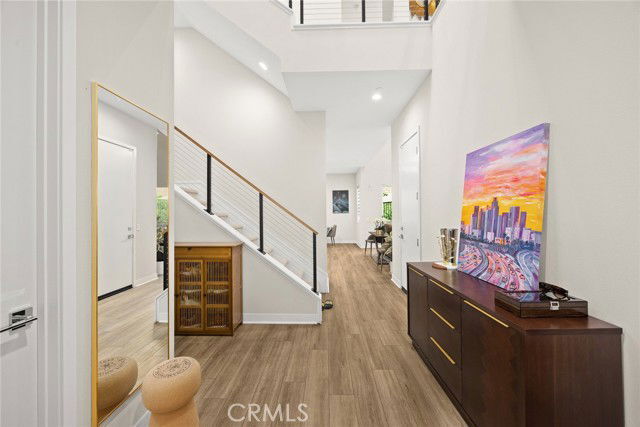 Photo - 478 Sycamore Dr