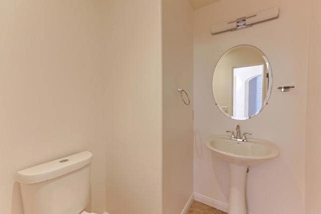 Photo - 1631 Castaic Pl