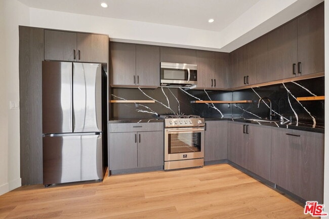 Photo - 1110 Spaulding Ave Unit 103