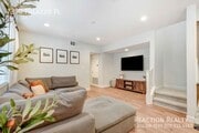 Photo - 7390 Palazzo Pl