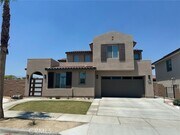 Photo - 35963 Bertain Dr House