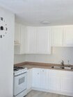 Photo - 2424 Sumac Dr Unit 2424