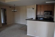 Photo - Dual Master Suite in the Cape La Jolla Gardens Community of UTC Unit 6304