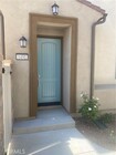Photo - 8491 Gabrielino Ct Unit 69