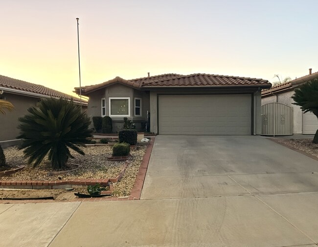 Photo - 28133 Vía Domador