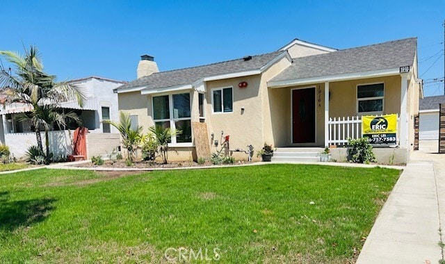 Photo - 1916 Edgewood Dr Townhome