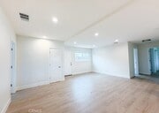 Photo - 17903 Dorsey Way