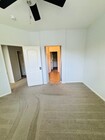 Photo - 1460 Mockingbird Ct
