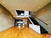 Photo - 717 Highland Ave
