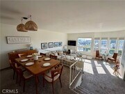 Photo - 25101 La Cresta Dr