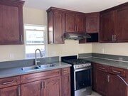 Photo - 2512 E 3rd St