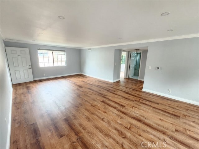 Photo - 21213 De La Guerra St