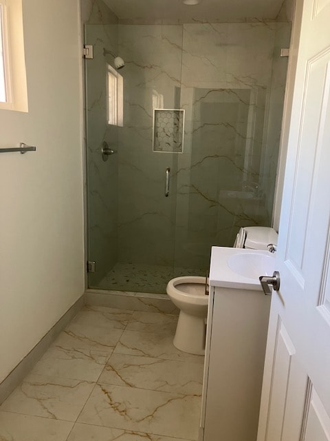 Photo - 840 N Clementine St Unit B