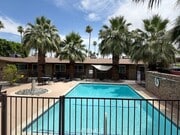 Photo - 74402 Abronia Trail Apartment Unit 1
