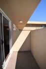 Photo - 11255 Huston St Apartment Unit 110