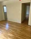 Photo - 14308 Dickens St Apartments