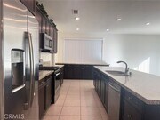 Photo - 7895 Sea Salt Ave