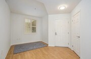 Photo - 1601 India St Unit #1601