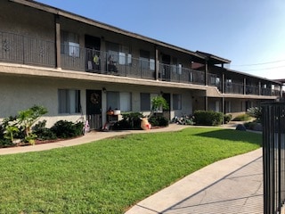 Photo - 11330 La Mirada Blvd Apartment Unit 206