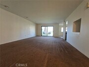 Photo - 35200 Cathedral Canyon Dr Condo Unit C20
