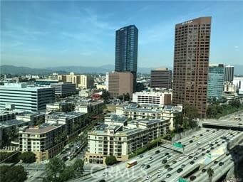 Photo - 889 Francisco St Condo Unit 1605