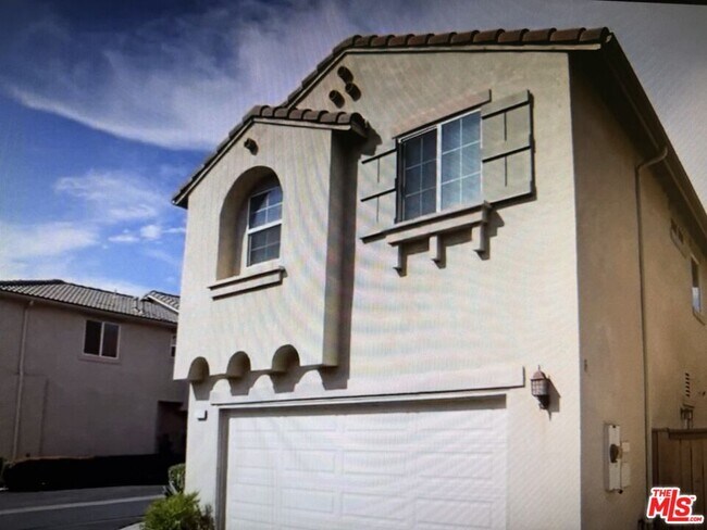 Photo - 12452 Sonoma Dr