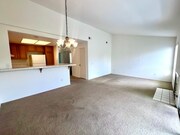 Photo - 9995 Scripps Westview Wy Condo