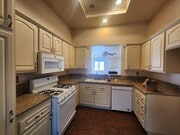 Photo - 12735 Sundown Rd