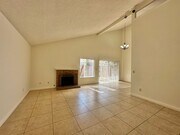 Photo - 7007 Pembridge Ln