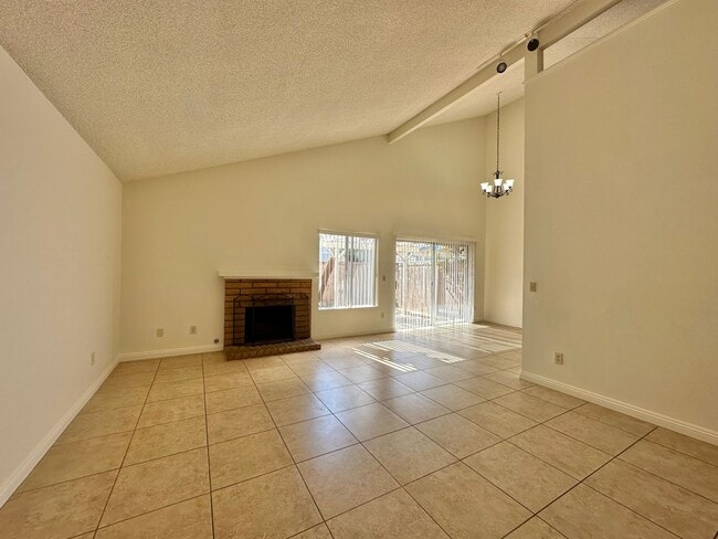 Photo - 7007 Pembridge Ln