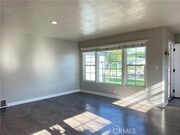 Photo - 1023 W Arbor Way Townhome